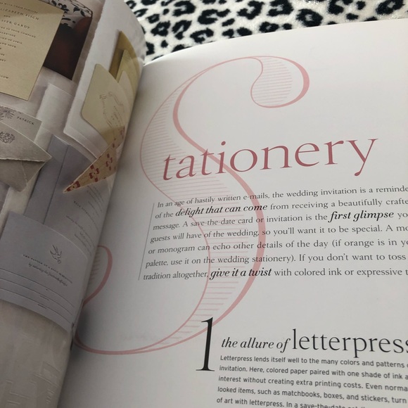 MARTHA Weddings - Picture 3 of 11